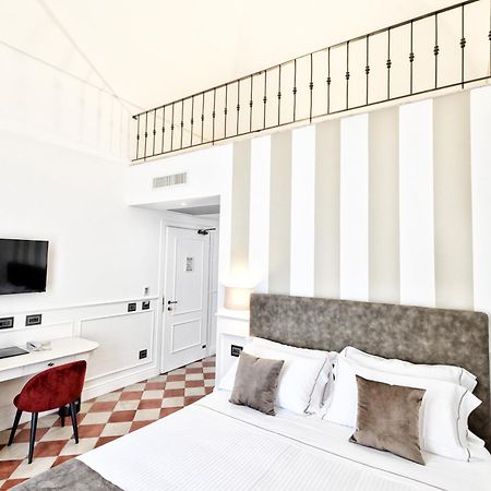 Casa Isabella Exclusive Hotel Моттола Экстерьер фото