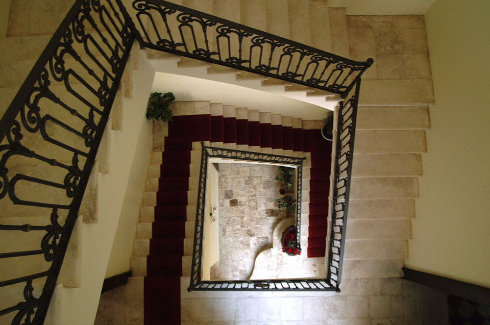 Casa Isabella Exclusive Hotel Моттола Удобства фото