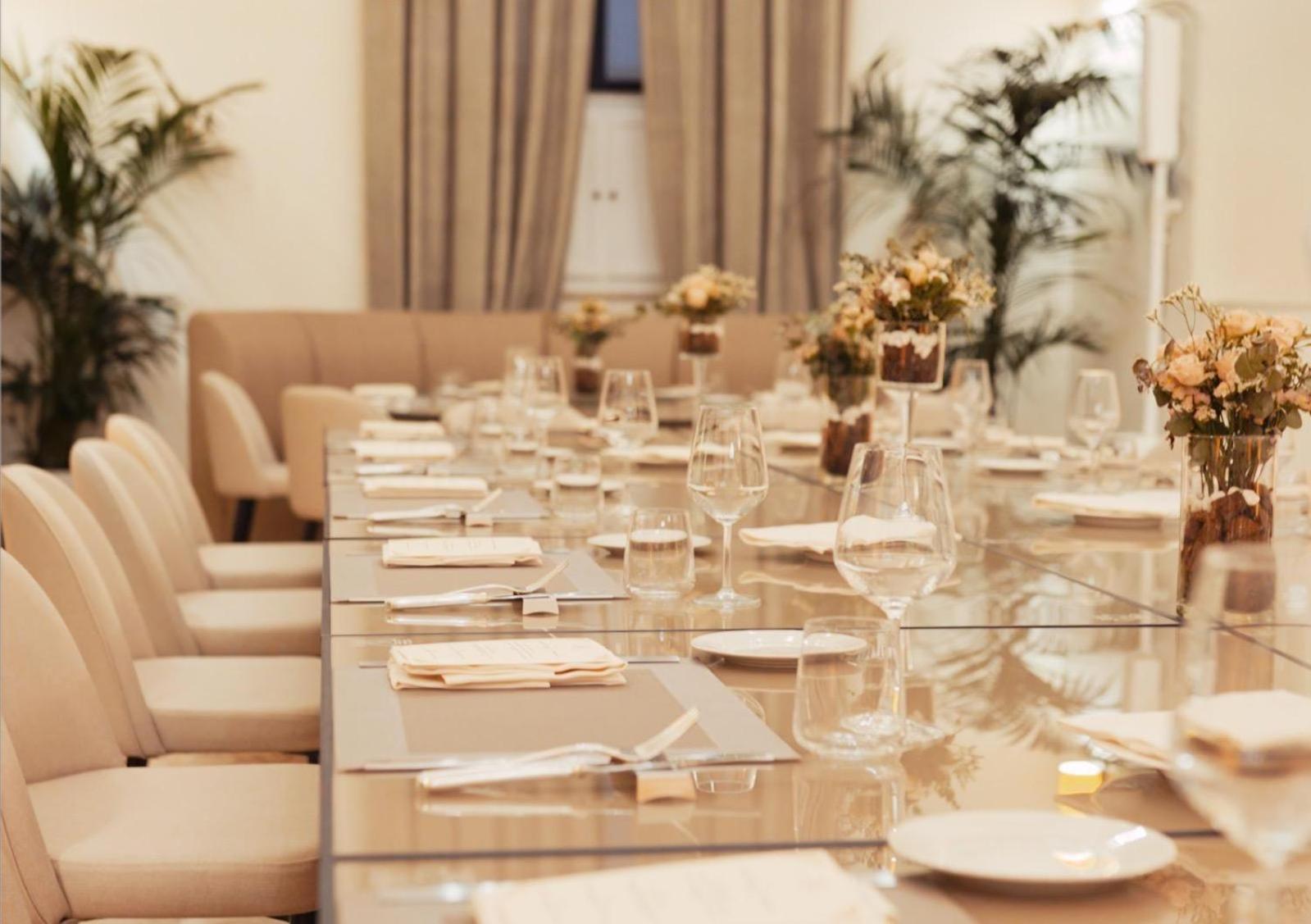 Casa Isabella Exclusive Hotel Моттола Экстерьер фото